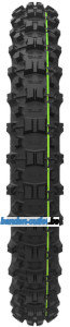 Rebel Xplorer 01