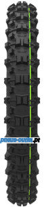 Rebel Xplorer 01