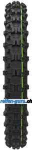 Rebel Xplorer 01