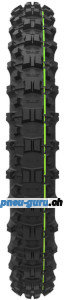 Rebel Xplorer 01