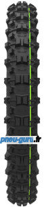 Rebel Xplorer 01
