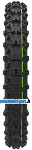 Rebel Xplorer 01