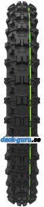 Rebel Xplorer 01