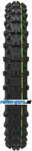 Rebel Xplorer 01
