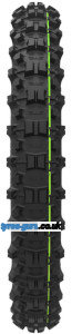 Rebel Xplorer 01