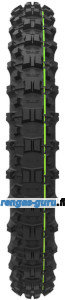 Rebel Xplorer 01