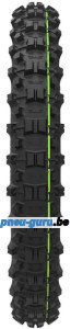 Rebel Xplorer 01