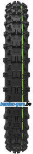 Rebel Xplorer 01
