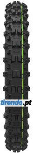 Rebel Xplorer 01