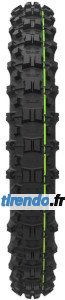 Rebel Xplorer 01