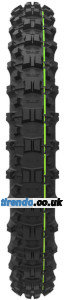 Rebel Xplorer 01