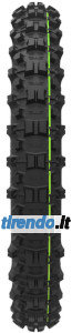 Rebel Xplorer 01