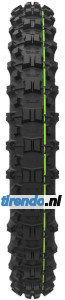 Rebel Xplorer 01