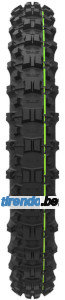 Rebel Xplorer 01