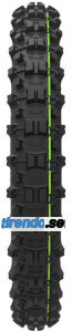 Rebel Xplorer 01