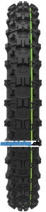 Rebel Xplorer 01