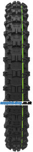 Rebel Xplorer 01