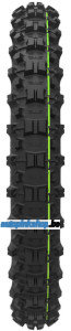 Rebel Xplorer 01