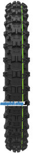 Rebel Xplorer 01