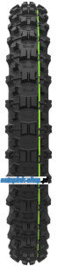Rebel Xplorer 01