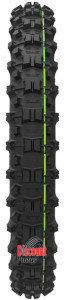 Rebel Xplorer 01