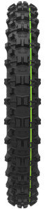 Rebel Xplorer 01