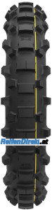 Rebel Xplorer Evo