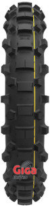 Rebel Xplorer Evo