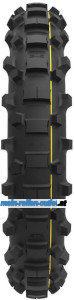 Rebel Xplorer Evo