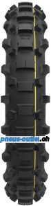 Rebel Xplorer Evo