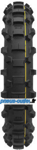 Rebel Xplorer Evo