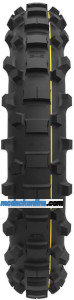 Rebel Xplorer Evo