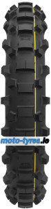 Rebel   Xplorer Evo