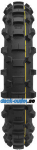 Rebel Xplorer Evo