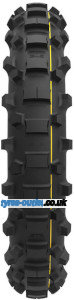 Rebel Xplorer Evo