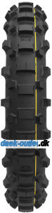 Rebel Xplorer Evo