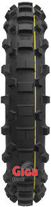 Rebel Xplorer Evo