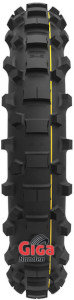 Rebel Xplorer Evo