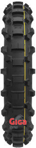 Rebel Xplorer Evo
