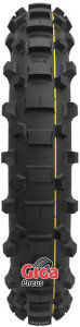 Rebel Xplorer Evo