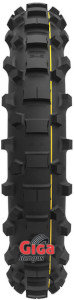 Rebel Xplorer Evo