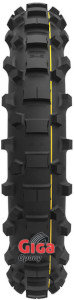 Rebel Xplorer Evo