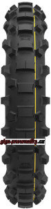 Rebel Xplorer Evo