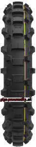 Rebel Xplorer Evo