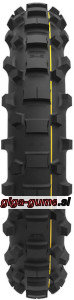 Rebel Xplorer Evo