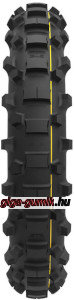 Rebel Xplorer Evo