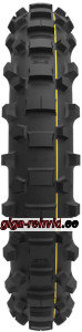 Rebel Xplorer Evo