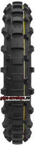 Rebel Xplorer Evo