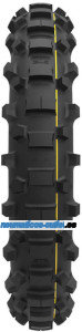 Rebel Xplorer Evo