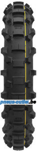 Rebel Xplorer Evo